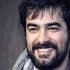 «شهاب حسینی» برای آموزش هنر چه برنامه ای دارد؟