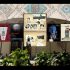 «سفید» در قشقایی تماشایی می‌شود | تاریخ پایان اجرای دو نمایش