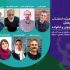 معرفی اعضای هیات انتخاب جشنواره نمایش عروسکی