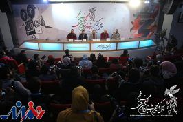 «بچه زرنگ» را با اقتباس از یک روایت قدیمی ایرانی ساختیم