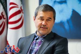 عضویت فرهنگستان هنر در شورای هنر چه سودی دارد؟
