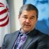 عضویت فرهنگستان هنر در شورای هنر چه سودی دارد؟