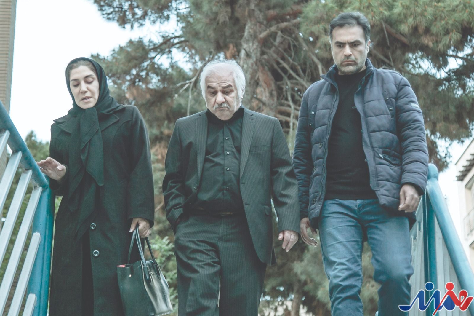 جایگاه زنان فراتر از آن است که مورد خشونت قرار گیرد