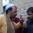 «کن - پامنار» در «هنر و تجربه» روی پرده می‌رود/ رونمایی از پوستر