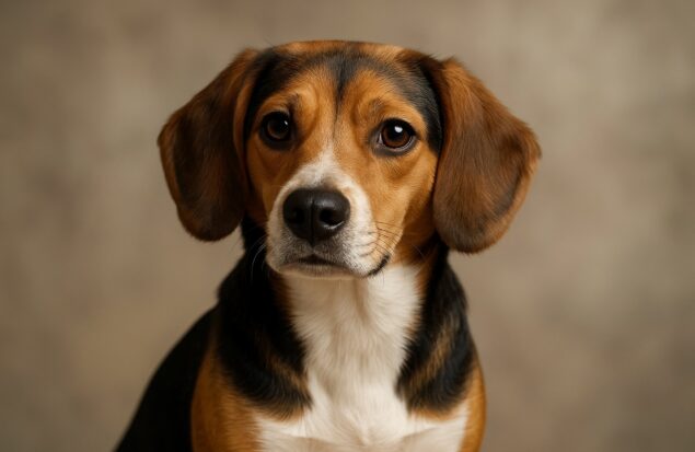 ۵ جزئیاتی که صاحبان سگ معمولاً نادیده می ‌گیرند!!