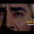 تیتراژ پایانی چهل تیکه منتشر شد