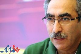 توسعه نمایش خانگی به نفع مردم و فضای عمومی کشور است