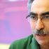 توسعه نمایش خانگی به نفع مردم و فضای عمومی کشور است