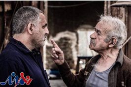 جواد عزتی و هادی حجازی‌فر با «دوزیست» به سینماها می‌آیند