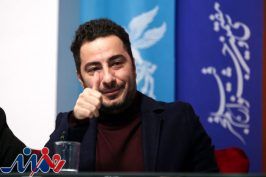 قطعا سال آینده در جشنواره فیلم فجر حضور ندارم