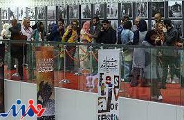 حضور پررنگ فیلم‌های ایرانی در روز هفتم