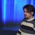 سعید نجاتی داور جشنواره فیلم مسلمانان «کازان» روسیه شد
