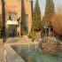 «زندگی زیباست» در خانه هنرمندان ایران اکران می‌شود