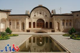 واگذاری بناهای تاریخی به شهرداری‌ها به زیان میراث فرهنگی است