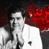 «نفس بریده» با صدای سالار عقیلی منتشر شد