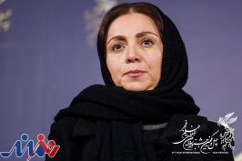 در «سرهنگ ثریا» نگران مادران چشم انتظار بودم