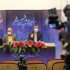 تعطیلی جشنواره بهترین گزینه نبود!