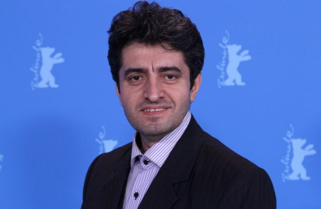 «منصور جهانی» یکی از داوران مراسم جوایز معتبر «گلدن گلوب» 2026 در آمریکا شد