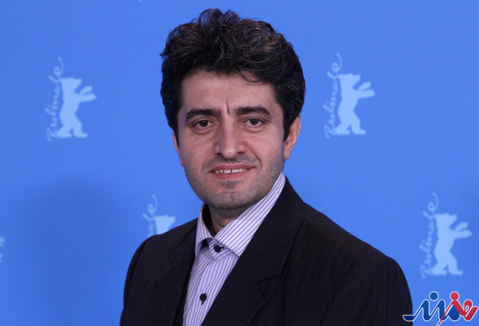 «منصور جهانی» یکی از داوران مراسم جوایز معتبر «گلدن گلوب» 2026 در آمریکا شد