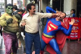 لطفا به شعور مخاطب توهین نکنید!         