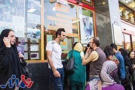 احتمال گران شدن بلیت سینما