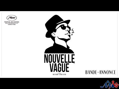 دو فیلم پیرامون سینمای فرانسه در هفتاد و هشتمین فستیوال کن   