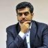 پیش‌نویس سند موسیقی در مسیر نهایی