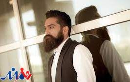 «بی‌تفاوتی» علی زندوکیلی شنیدنی شد