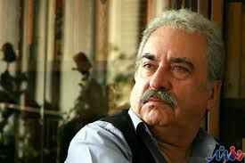 هادی مرزبان: انسان‌دوستی هموطنان‌مان، اشک شوق به چشمم آورد