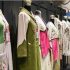 برپایی نمایشگاه مد و لباس ایرانی - اسلامی در شیراز
