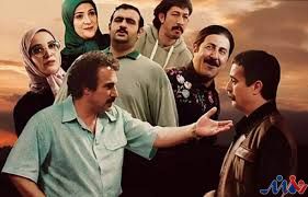 نگاهی به فصل هفتم سریال پایتخت