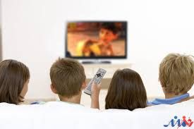 چرا کسی فیلم خوب برای کودکان نمی‌سازد؟ سینمای کودک، بی‌تماشاگر، بی‌سرمایه، بی‌سیاست!