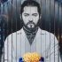 «کاپیتان من» یازده مرداد اکران می‌شود