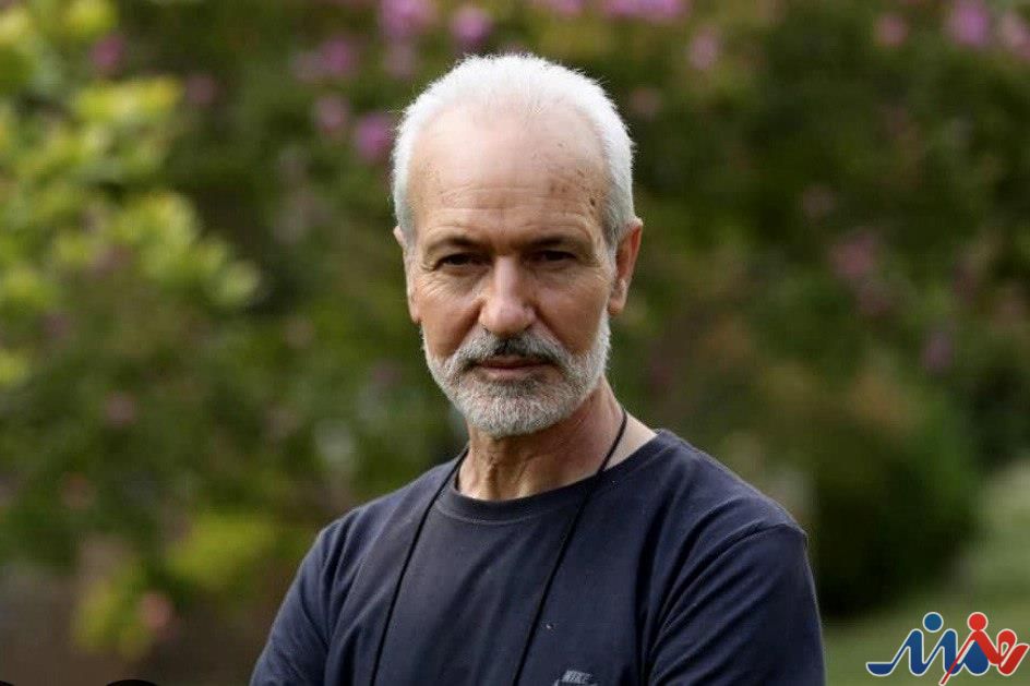 دبیر سی و دومین جشنواره هنرهای تجسمی جوان معرفی شد