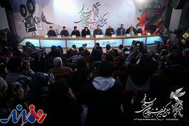گذشت کردن هدف و حرف فیلم «پرونده باز است»