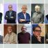 انتخاب ۱۰ عضو شورای هنری ارکسترها و قدردانی از اعضای دورهء گذشته