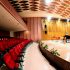 تالار رودکی میزبان تکنوازی هنرمندان موسیقی ایرانی