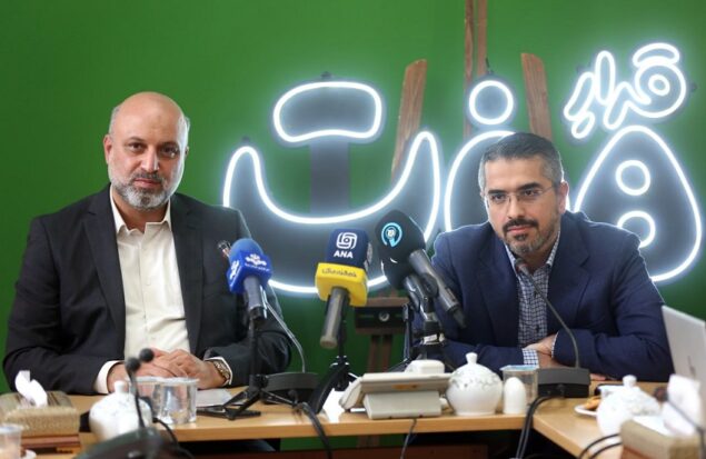 بهار سینمای کودک با جشنواره فیلم های کودکان و نوجوانان/ بودجه سینمای کودک به اندازه قرارداد یک بازیکن‌ فوتبال نیست