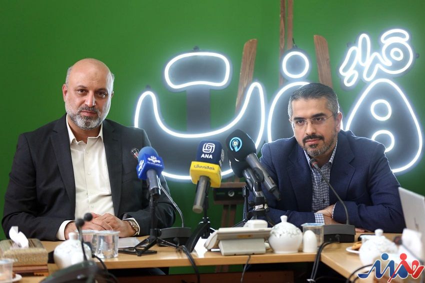 بهار سینمای کودک با جشنواره فیلم های کودکان و نوجوانان/ بودجه سینمای کودک به اندازه قرارداد یک بازیکن‌ فوتبال نیست