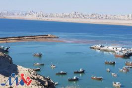 سفر با تورهای داخلی ۹۰ درصد کاهش یافت
