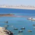 سفر با تورهای داخلی ۹۰ درصد کاهش یافت