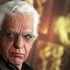 پیام تسلیت مدیرعامل فارابی درپی درگذشت «کیومرث پوراحمد»