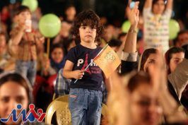 جشنواره، آخرین سنگر سینمای کودک و نوجوان
