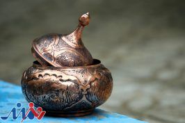 دستورالعمل مبارزه با قاچاق صنایع دستی ابلاغ شد