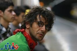 از «قلاده‌های طلا» تا «فصل نرگس»