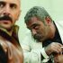 فیلمی برای پرده سینما           