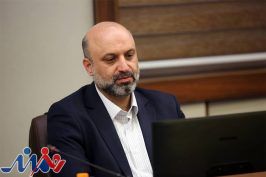پیام مدیرعامل بنیاد سینمایی فارابی به مناسبت روز خبرنگار
