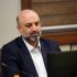 پیام مدیرعامل بنیاد سینمایی فارابی به مناسبت روز خبرنگار