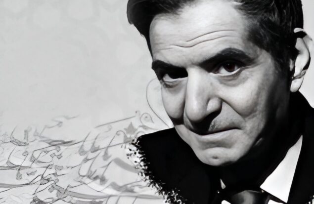 پاسداشت زبان و ادب فارسی؛ ضرورت امروز ایران فرهنگی