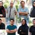 منتورهای پنجمین المپیاد فیلمسازی نوجوانان معرفی شدند